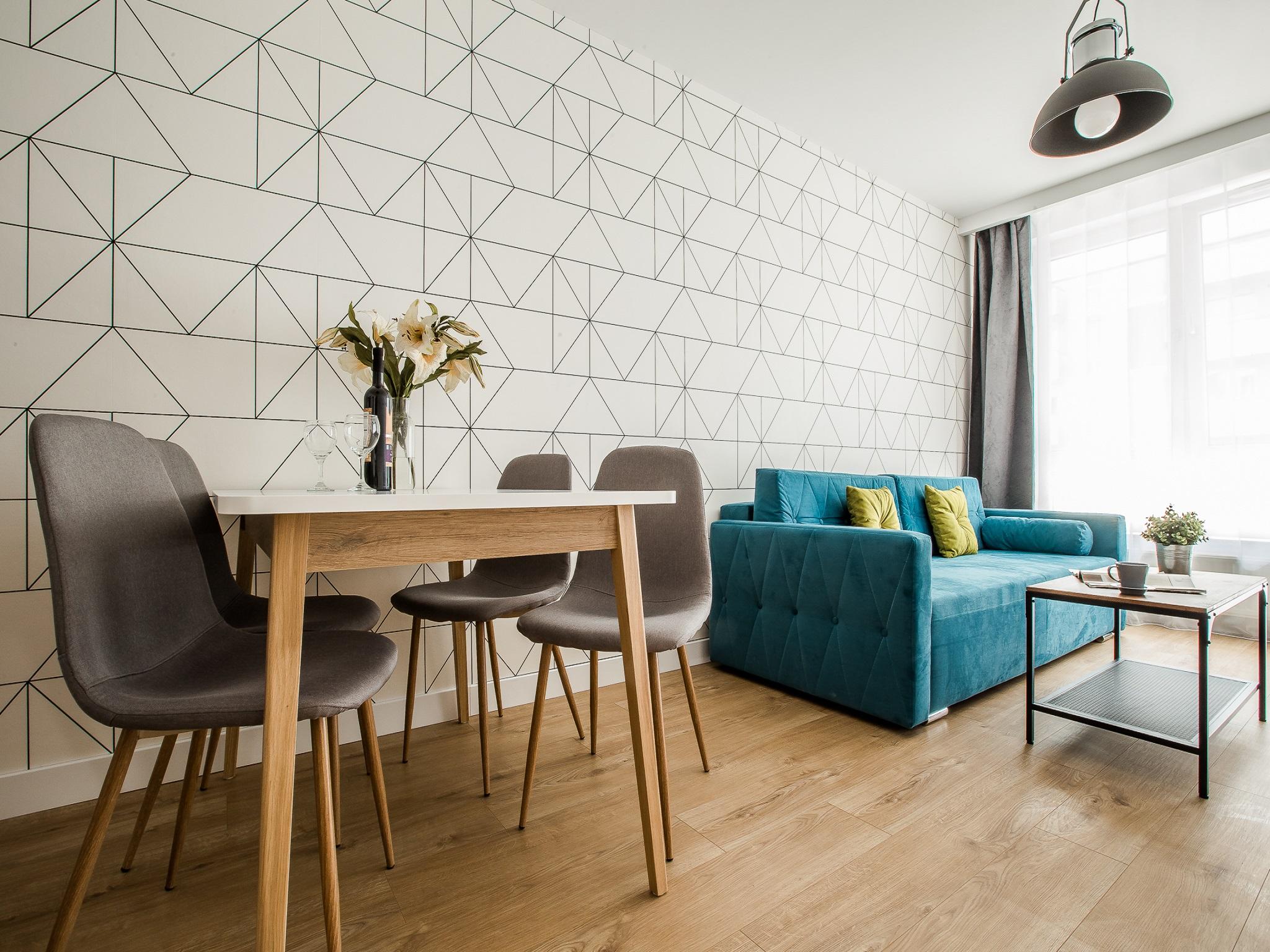 Emihouse Cityvibe Apartments Rzeszów Εξωτερικό φωτογραφία