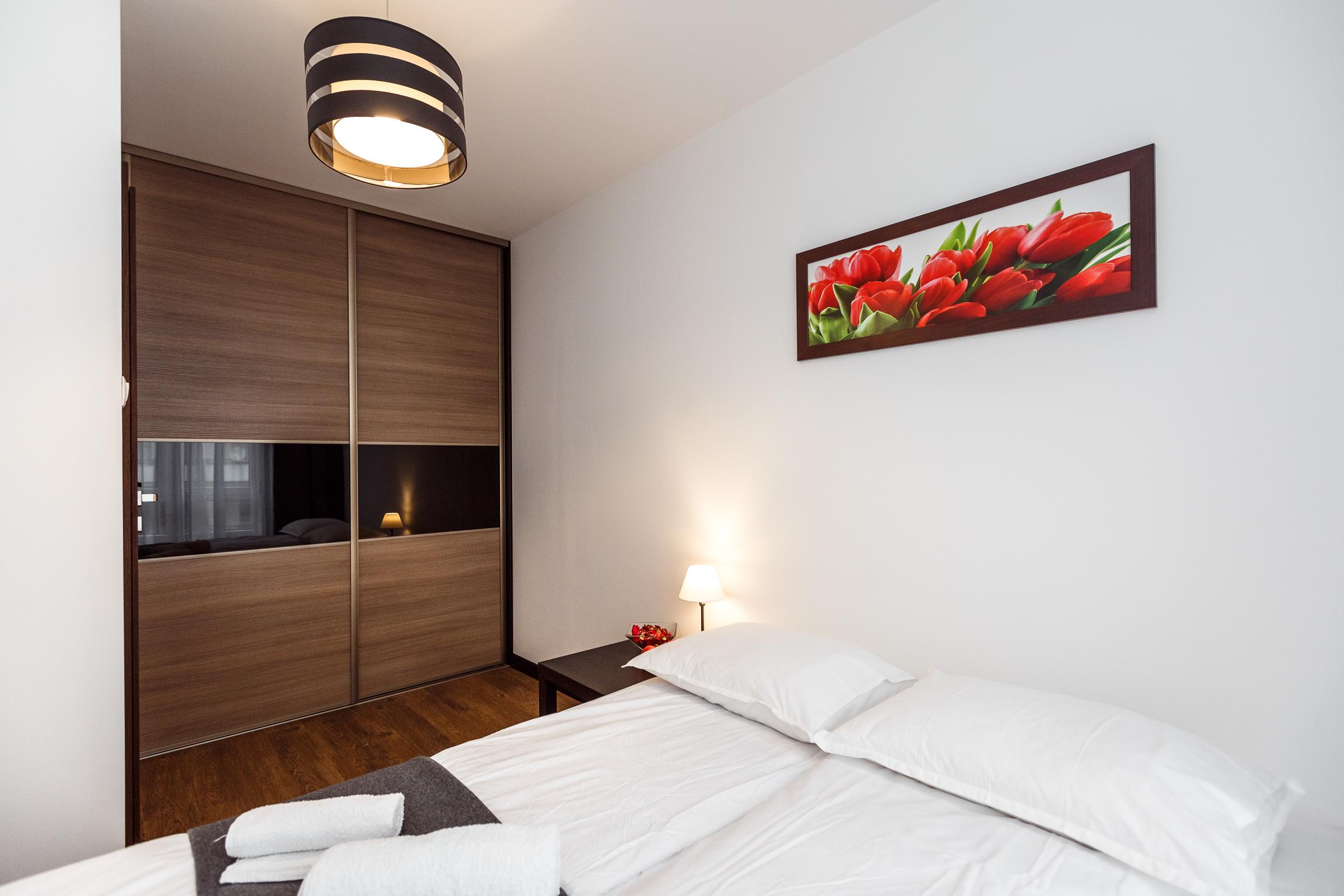 Emihouse Cityvibe Apartments Rzeszów Εξωτερικό φωτογραφία